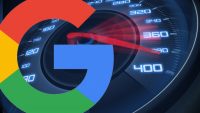 Google opens the AMP fire hose