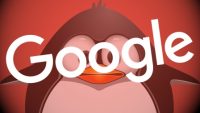 Google updates Penguin, says now runs in real-time within the core search algorithm