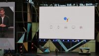 Google’s Assistant, Home announcements preview a new kind of ‘augmented reality’