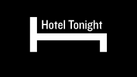 HotelTonight CMO aims to tell the brand’s story without losing its spontaneous soul