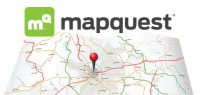 How 1 MapQuest Campaign Made Users 1,000% More Likely to Share Their Data