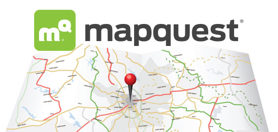 How 1 MapQuest Campaign Made Users 1,000% More Likely to Share Their Data