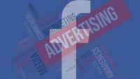 How Facebook is dealing with ads overcrowding the News Feed, explained in 42 seconds