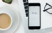 How Google, eBay, Reddit Gain Speedier Mobile Page Load Times From AMP