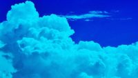 How IBM’s Bluemix Garages Woo Enterprises And Startups To The Big Blue Cloud