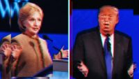 How To Make Presidential Debates Better Without Breaking Them