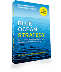 How To Turn Disruption and Chaos Into Calm and Clarity