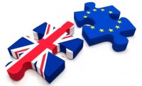 How Will Brexit Impact Online Marketing