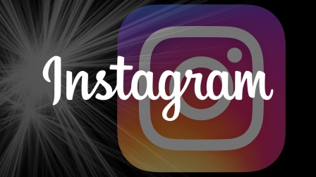 نصائح وأسرار Instagram Instagram-now-has-more-than-500000-active-advertisers-