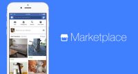 Is Facebook Marketplace Set to Destroy eBay and Gumtree?