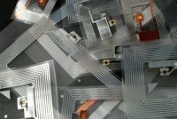 Is Zebra Tech’s Zatar the “Facebook of Things?”