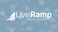 LiveRamp extends its multi-channel identity resolution service to its clients