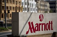 Marriott Buys Starwood, Becoming the Biggest Hotel Chain in the World
