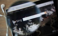 Microsoft Bing To Power Search, Ads For CBS Interactive Sites