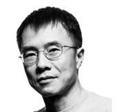 Microsoft Losing EVP Qi Lu