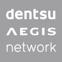 Miscalculations From Facebook, Dentsu Could Force Ad Industry Change