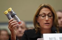 Mylan to Pay $465M Settlement Over Medicaid EpiPen Rebates