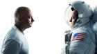 NASA’s Astronaut Twin Brothers’ Seven Steps For Reaching Huge Goals