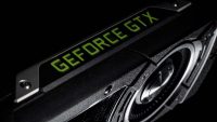 NVIDIA GeForce GTX 1050 Ti and GTX 1050 Price, Specs, And Availability