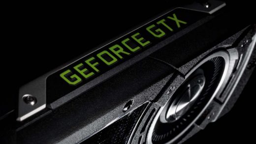 NVIDIA GeForce GTX 1050 Ti and GTX 1050 Price, Specs, And Availability