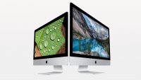 New 2016 iMac Release Date and Features – AMD GPU, LG-made Display, VR Support [Rumors]