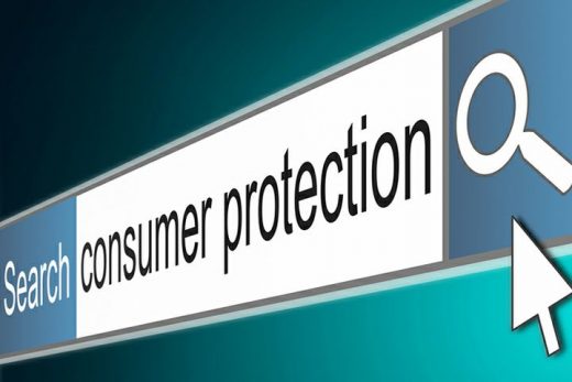 New Broadband Privacy Proposal Still Restricts Ad Targeting