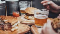 Oh no! ABM is resurfacing bad habits for B2B marketers