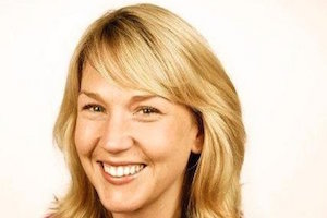Pillar Hires Hodges as Boston VCs Build Community, Boost Diversity - Sarah Hodges
