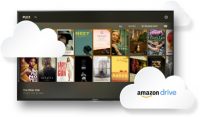 Plex Cloud lets you dump your home media server