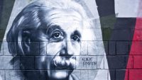 Salesforce introduces Einstein — an AI layer for all its clouds