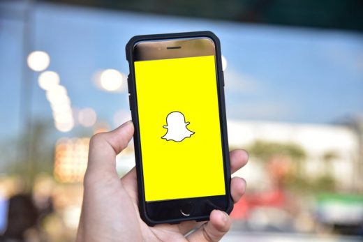 Snapchat Sweetens the Deal for Advertisers