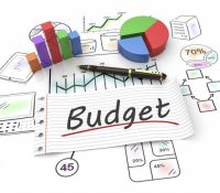 Social, Not Search, Gaining More Of Marketers’ Budgets