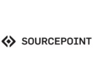 Sourcepoint Helps Publishers Tackle Ad-Blockers