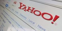 Spark Mobile Users Exposed in Yahoo Data Breach