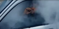 Stanford has developed a roadside breathalyzer for weed