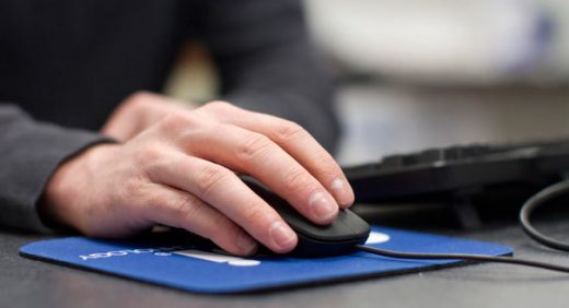 State Democrats Warn Party About Hacks