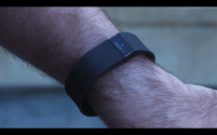 Study hints wearable fitness trackers do more harm than good