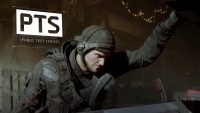 The Division PTS Week 3 Patch Notes – New Banshee Talent, Caduceus Changes & More