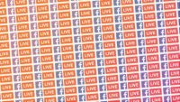 The Untold Story Of Facebook Live