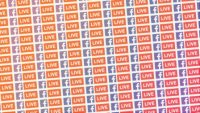 The Untold Story Of Facebook Live