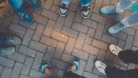 This Crucial Step Is Missing From Your Hiring Process