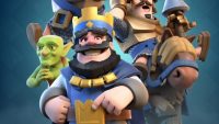 Top 10 YouTube ads in August: Clash Royale breaks record with 5 ads in top 10