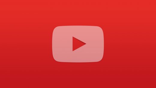Top 10 YouTube ads in September: Apple ranks No. 1 while Clash Royale wins 3 spots