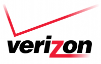 Turn, Verizon Battle Users Over ‘Supercookies’