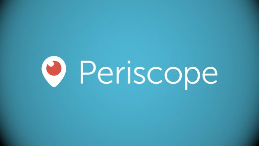 Twitter’s Periscope wants to air more TV-style broadcasts
