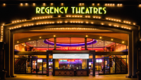 Videology joins Screenvision to make movie theater ads more targeted