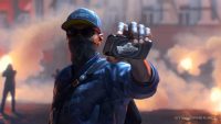 Watch Dogs 2 – 5 New Features Revealed For The Game