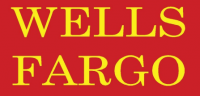 Wells Fargo Fined $185 Million for Alleged Fraud Scheme