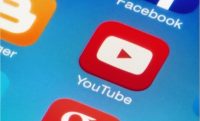 What’s What? Google Unveils Massive YouTube Visual Database