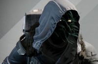 Where is Xur Today? Destiny Xur Location and Items October 7 – 9
